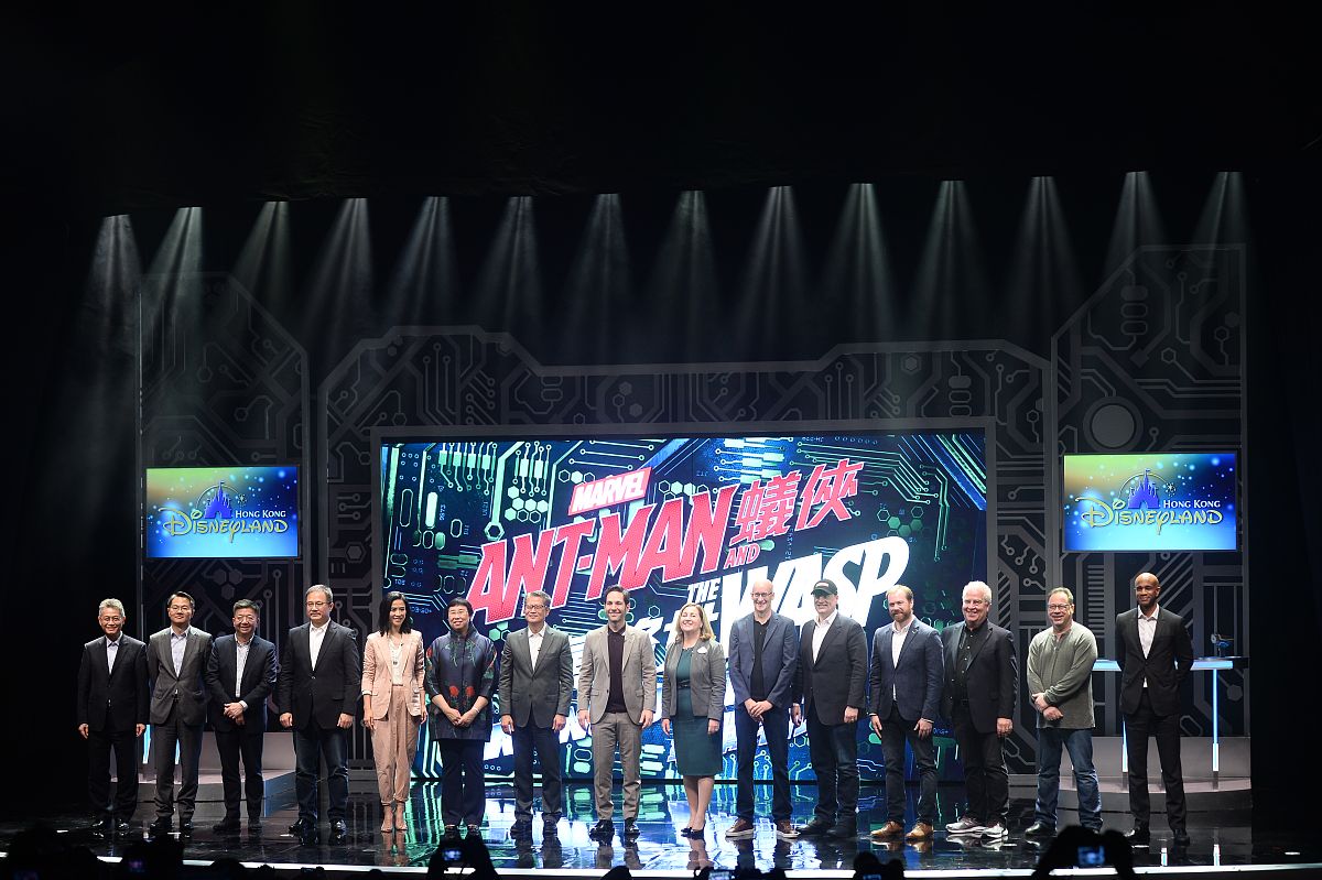 潮牌创新创业大赛：8大议题引领时尚未来