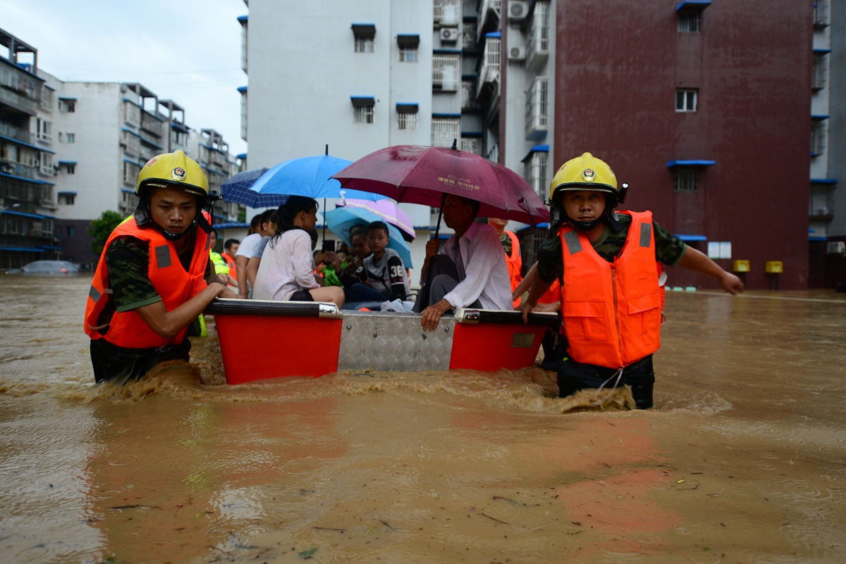 2021重庆有铁道施工与养护专业的中专中职学校有哪些