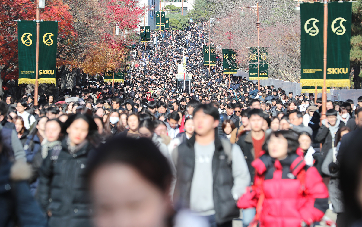 如何提高作文水平：从阅读到修改的实用指南