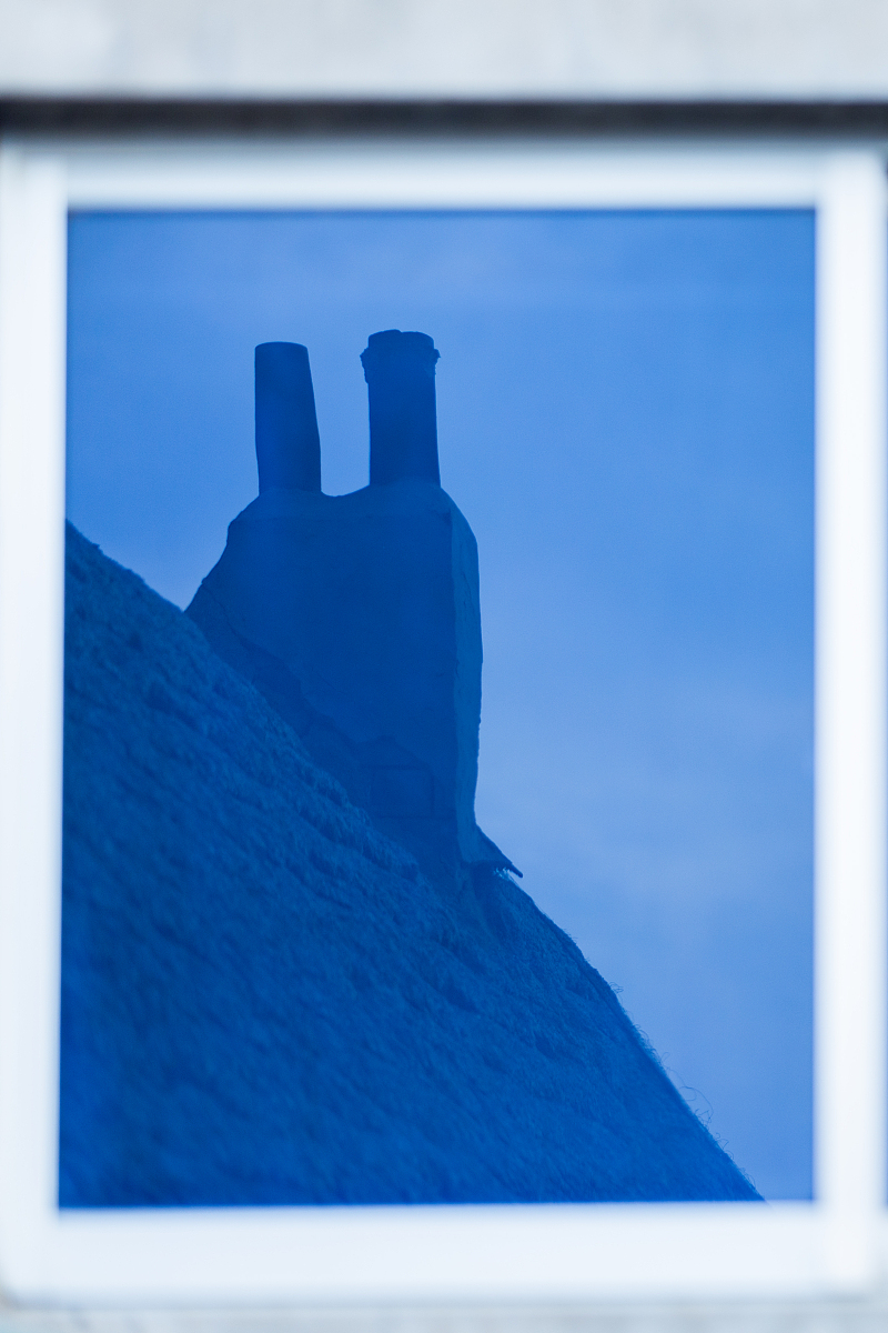 威海艺术学校怎么样？教学质量及创新教育解析