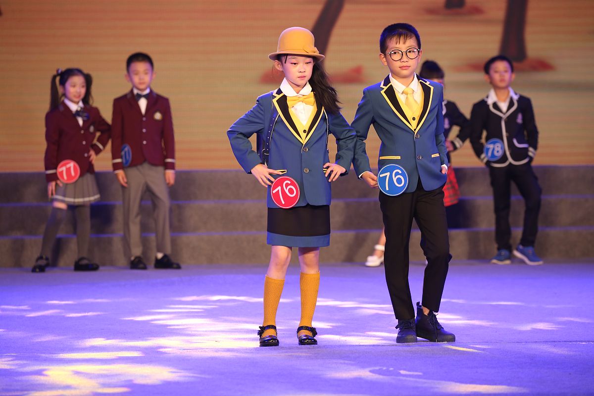 中小学是指什么