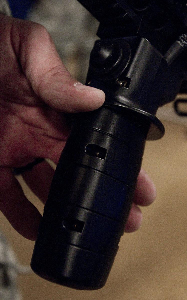 汽车维修实习周记：第一周的挑战与收获