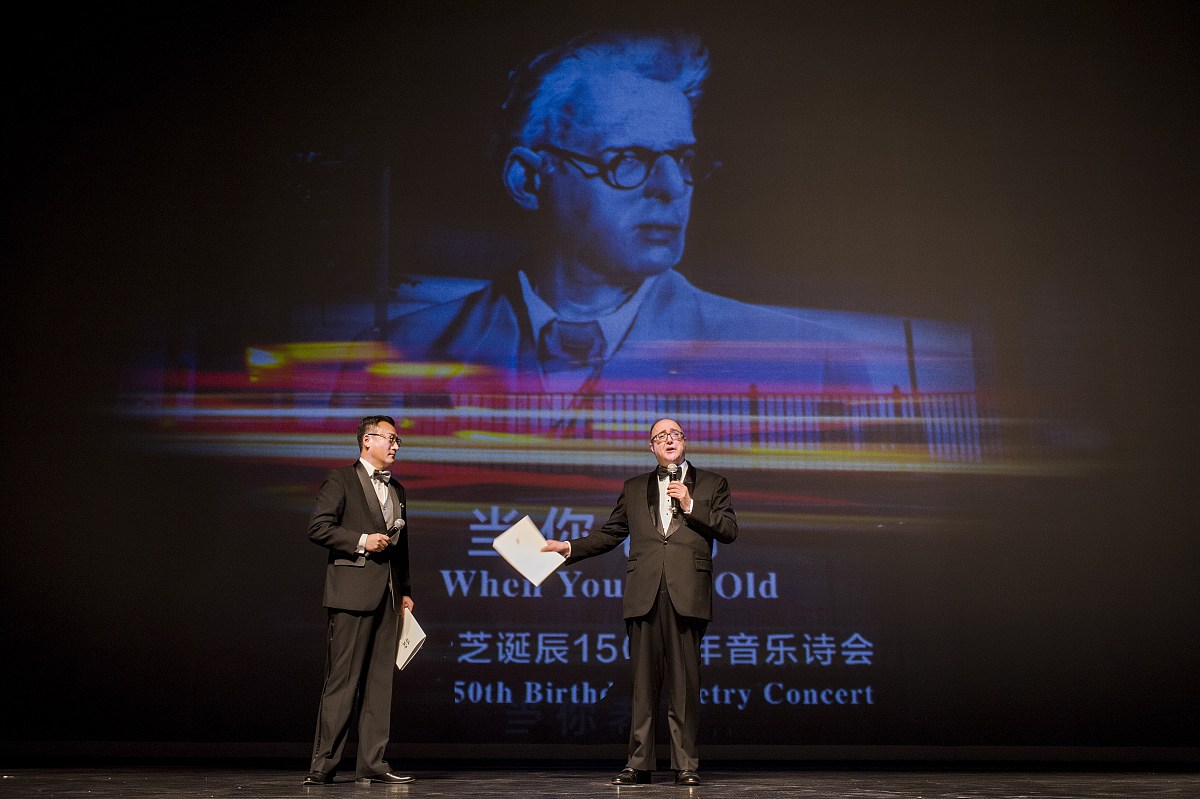 勤：春江奔涌，磨砺成峰——从先贤哲思到时代楷模看勤奋的力量