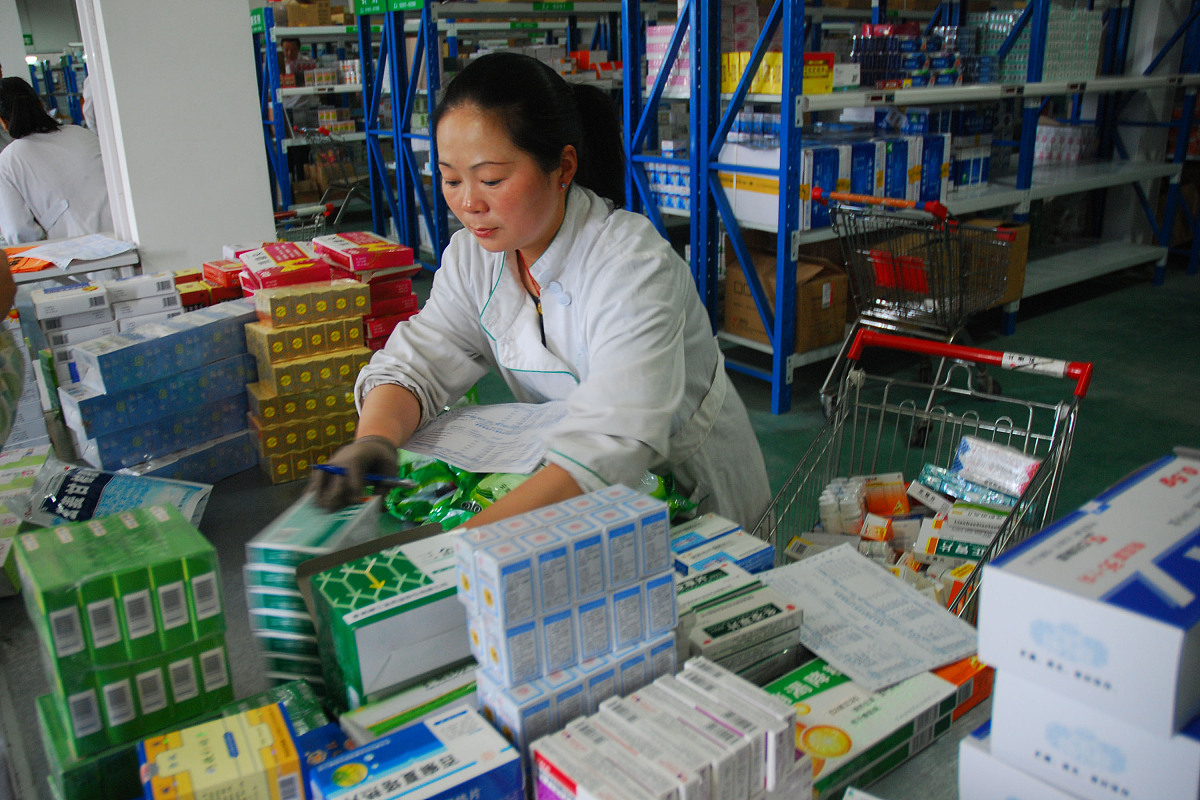 感冒清热颗粒与其他感冒药物相比有何优势？