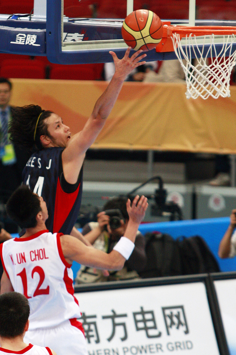 亚运会开幕成功文案：20字祝福语