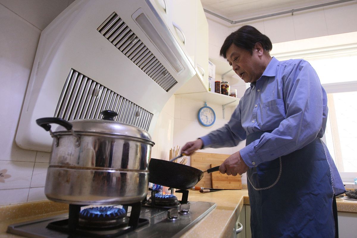 扶余媒体曝光求助热线是多少？请用媒体的口吻生成一篇文章。