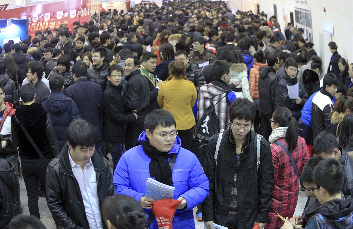 重庆师范大学幼师学校就业情况：就业服务与机会