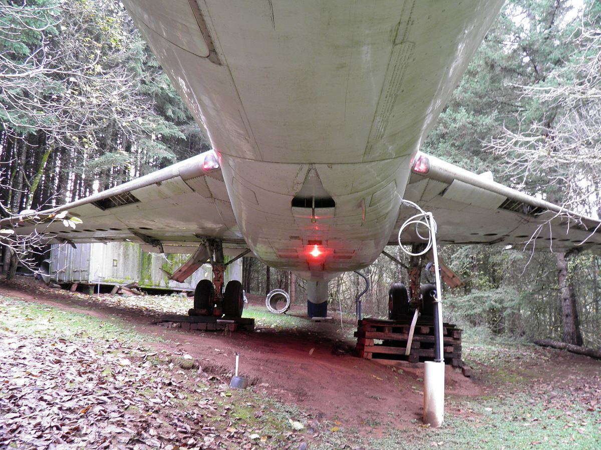 关于四川省输变电专业承包二级办理转让哪个公司有？内容生动