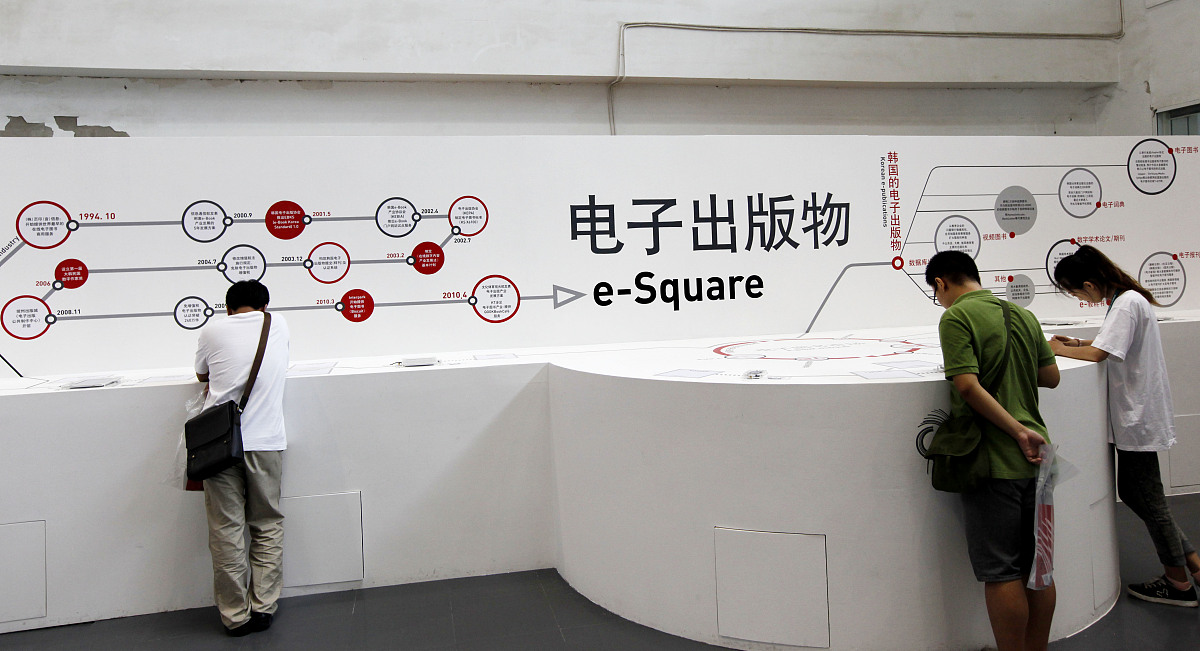 目不识字是什么意思：解析文化素养与个人社会影响