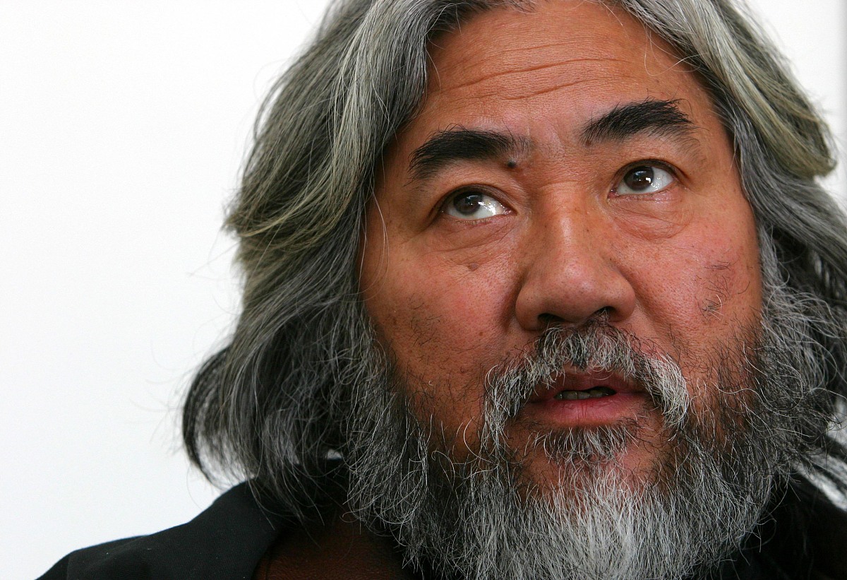 郭靖黄蓉：金庸笔下最受欢迎的侠侣 | 侠之大者，为国为民