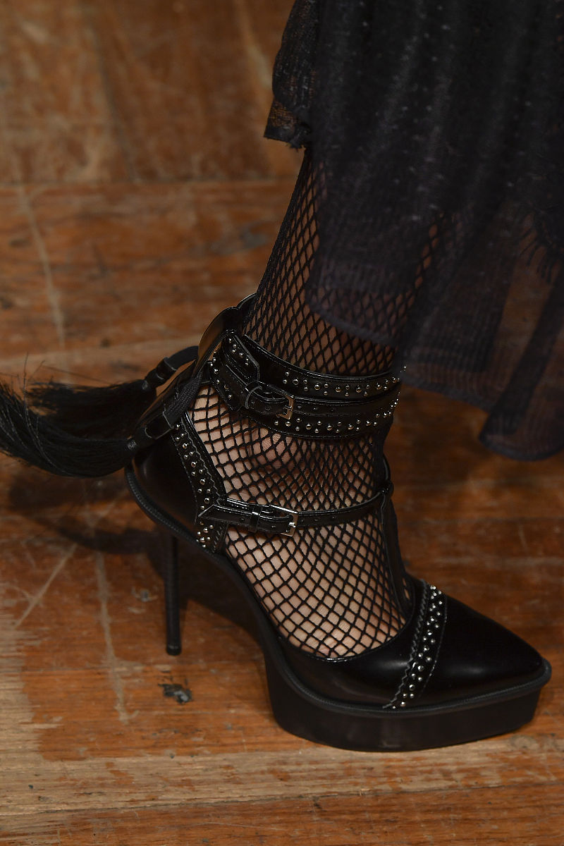 MX小学建筑施工项目安全管理现状分析