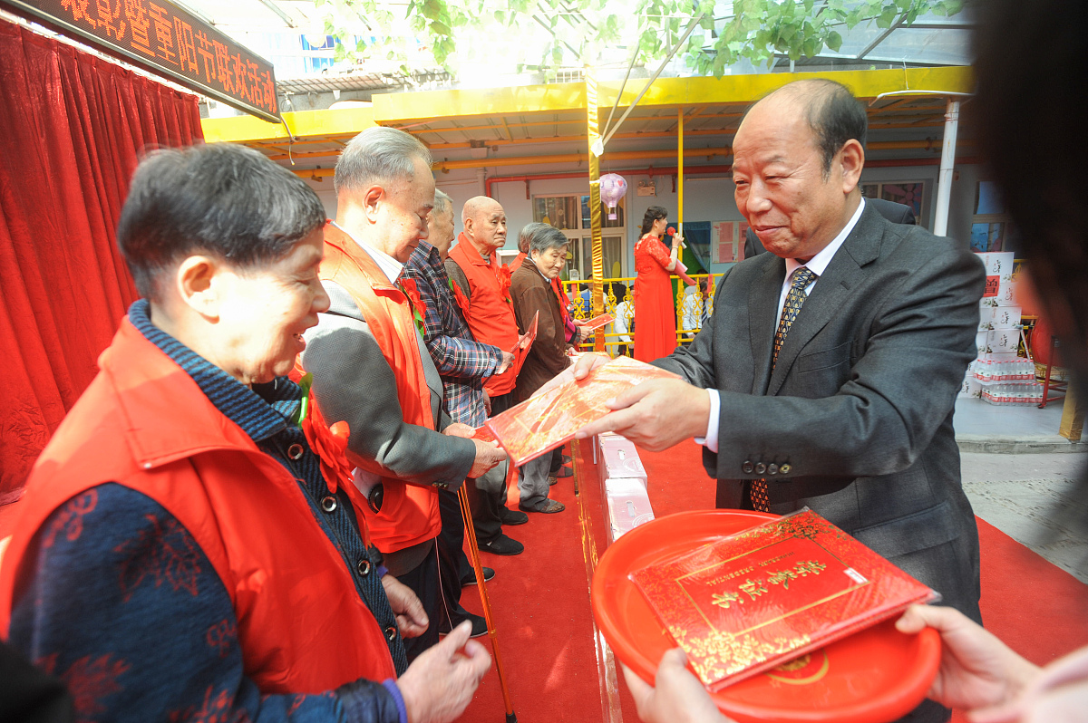 尹锡南的《舞论》的器乐论研究的阅读体会 尹锡南的《舞论》的器乐论研究的阅读体会
