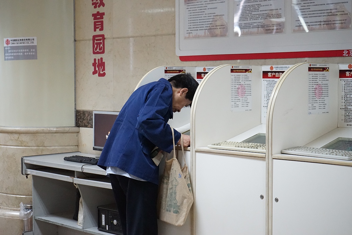 安陆档案整理公司_专业档案整理服务_【价格优惠】