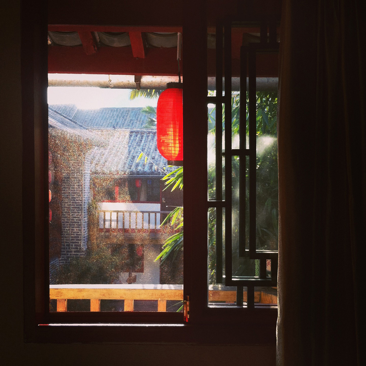 写2条关于摄影的文章标题