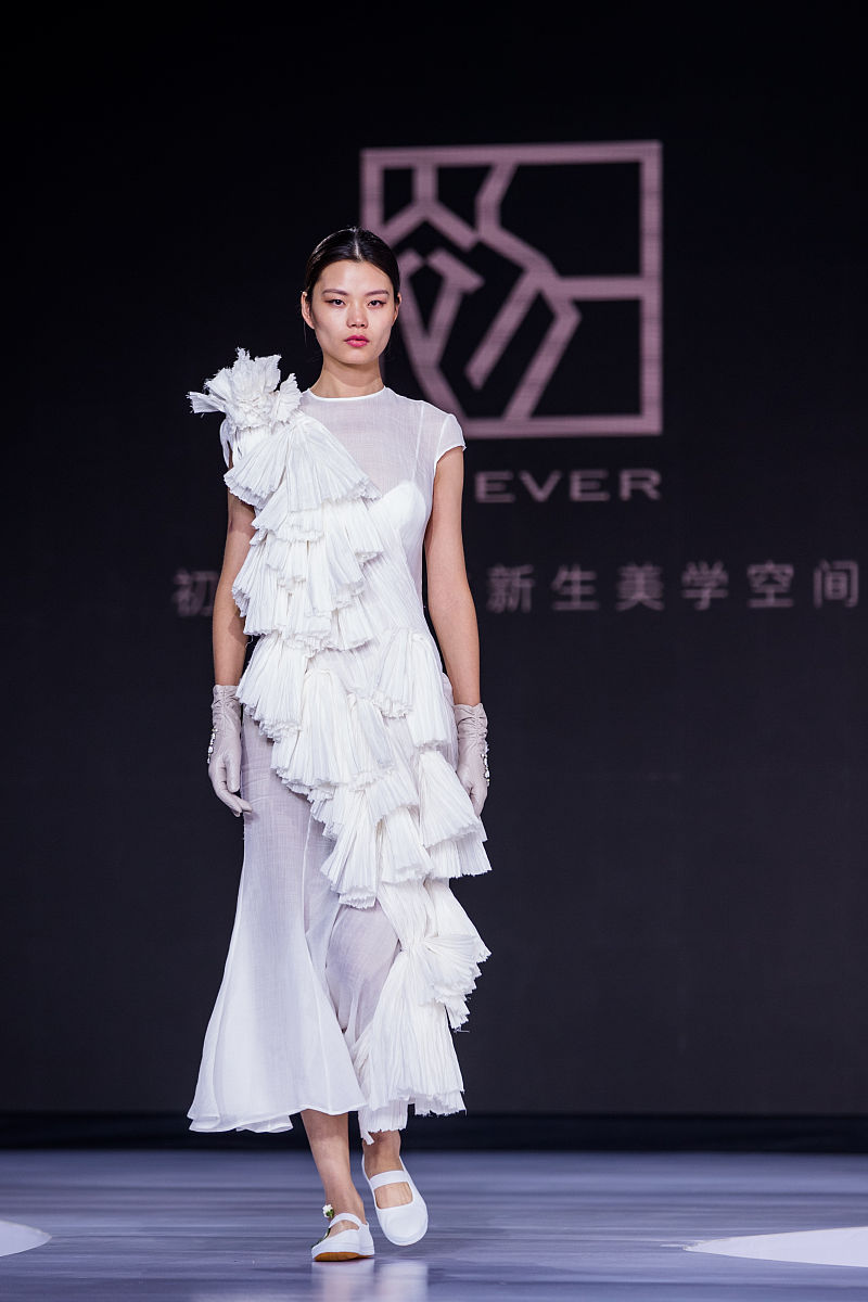 四川服装艺术学校专业学制几年