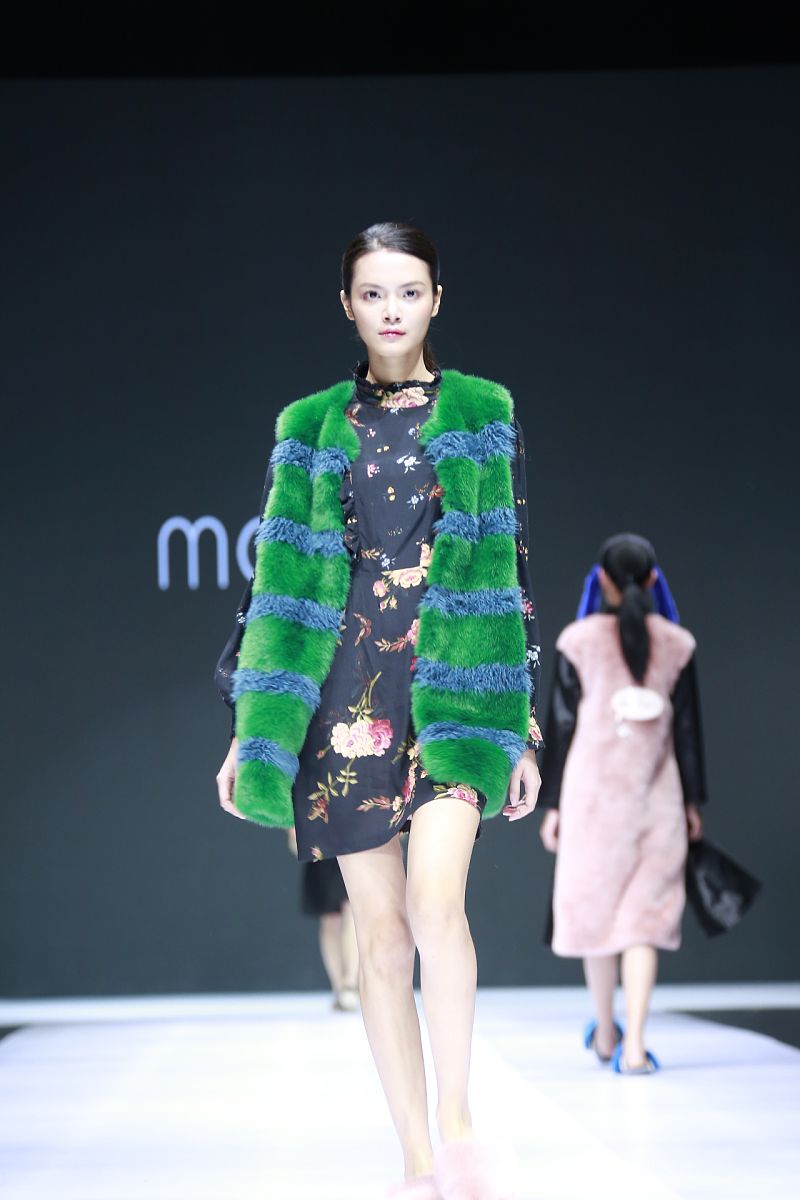 热爱生活：如何找到快乐和幸福？