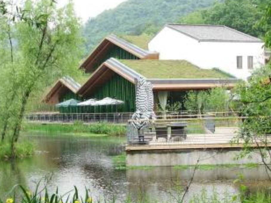 「秒懂百科」一分钟带你游遍中国杭帮菜博物馆