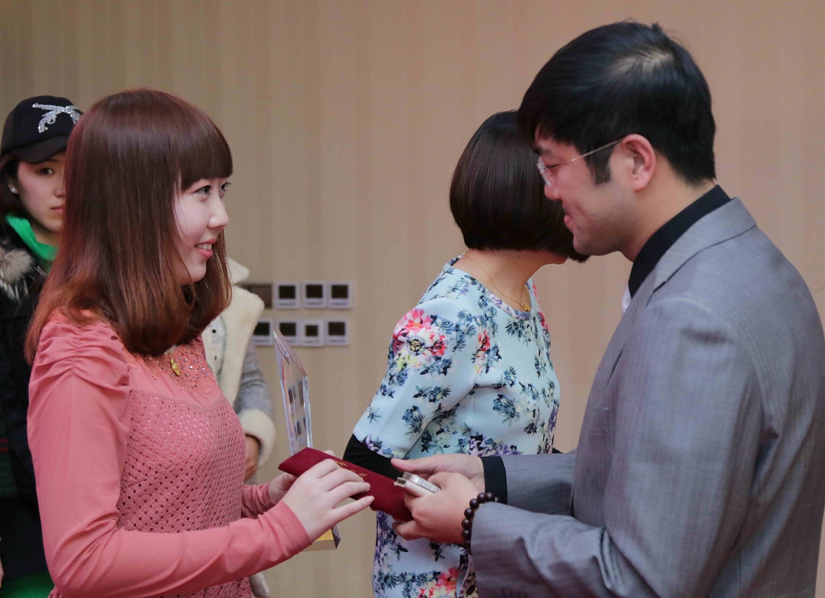 吉林媒体求助热线开通：24小时倾听，为您解忧！