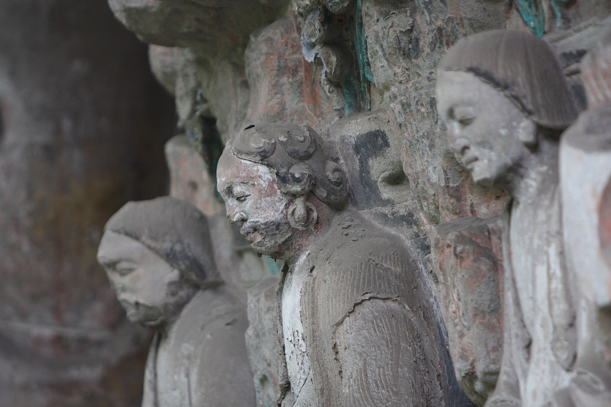 重庆旅游职业学院商务英语专业到底好不好开设了哪些课程