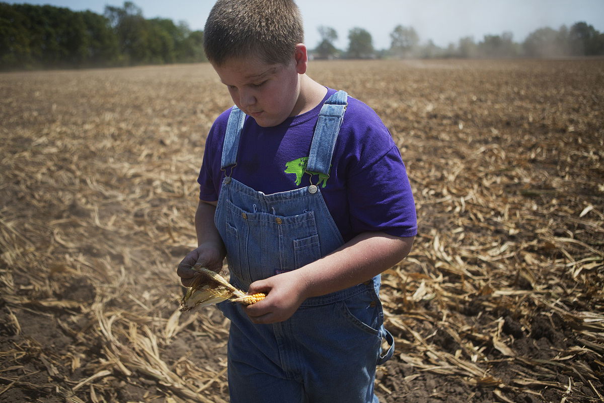 阜南农林科技学校2023年招生专业：如何选择适合你的专业？