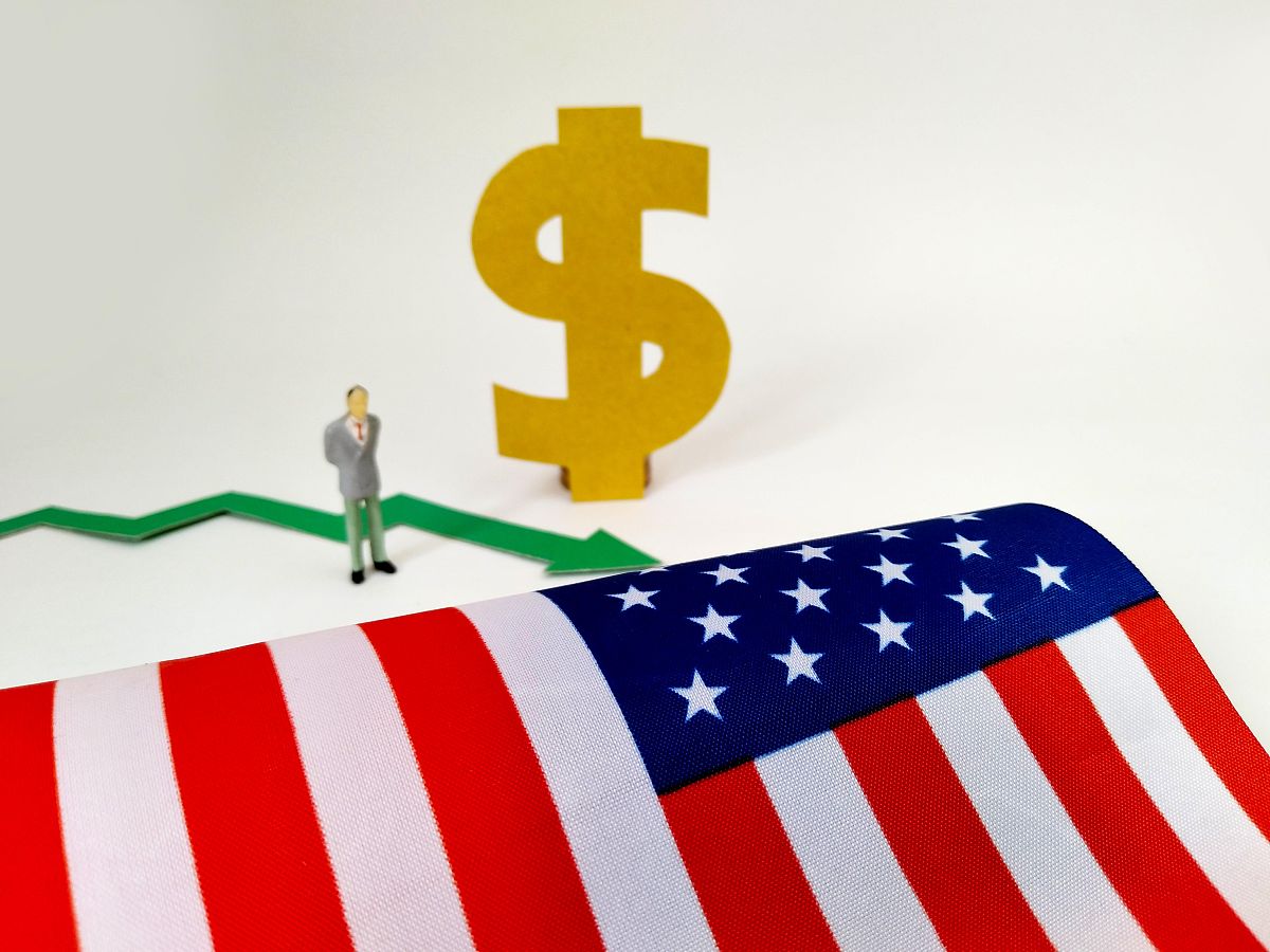 美联储加息与硅谷银行倒闭：风险与启示