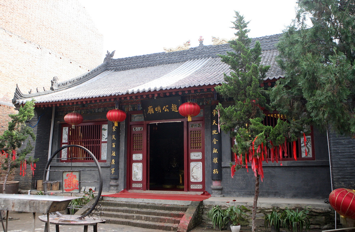 西安旅游职业中专学校招生简章 - 培养旅游行业人才