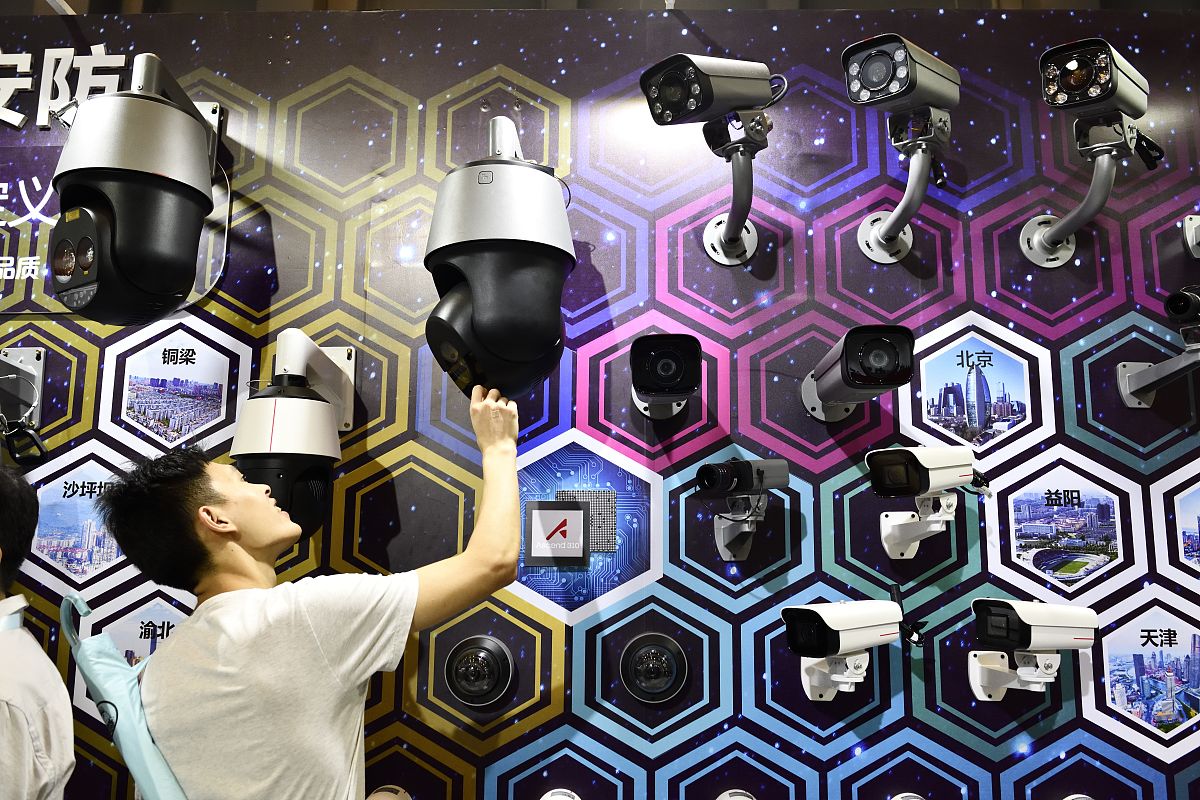 请推荐几部有关产品开发的高质量电影