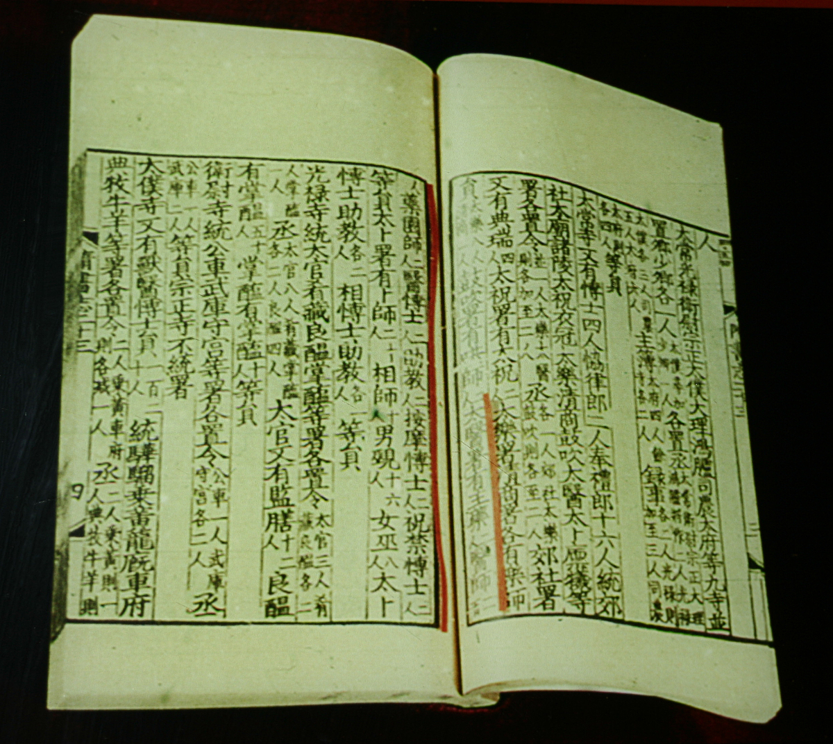 苏轼 易经 著作 检索报告 - 四库全书总目