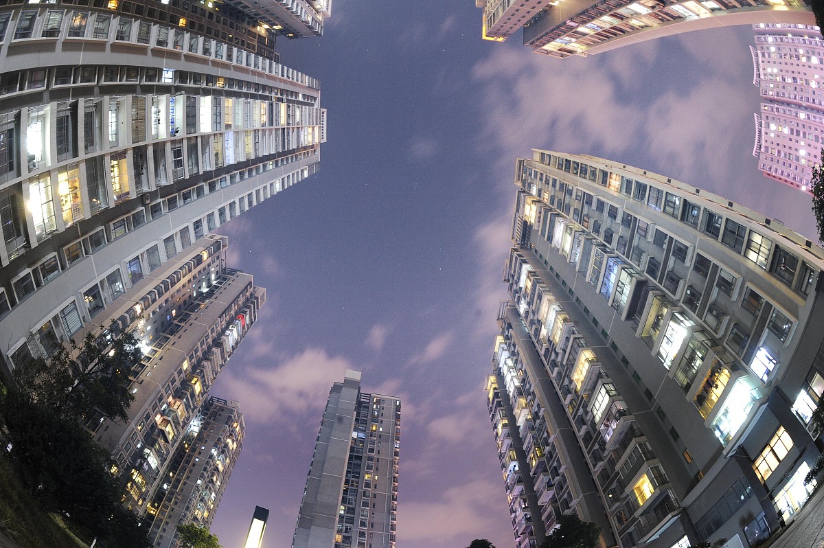 贵阳初中毕业能上职高有哪些