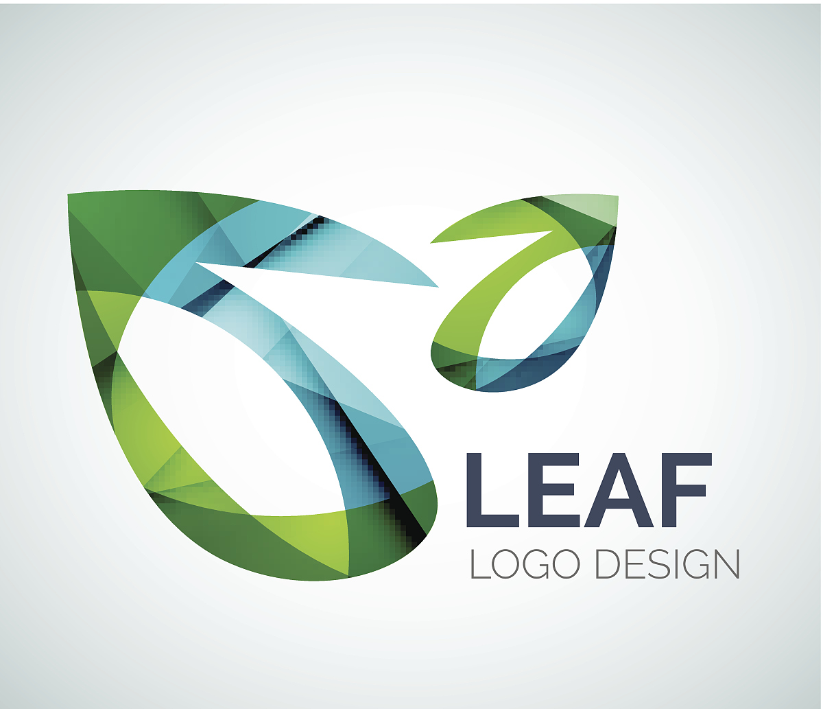 leaf icon