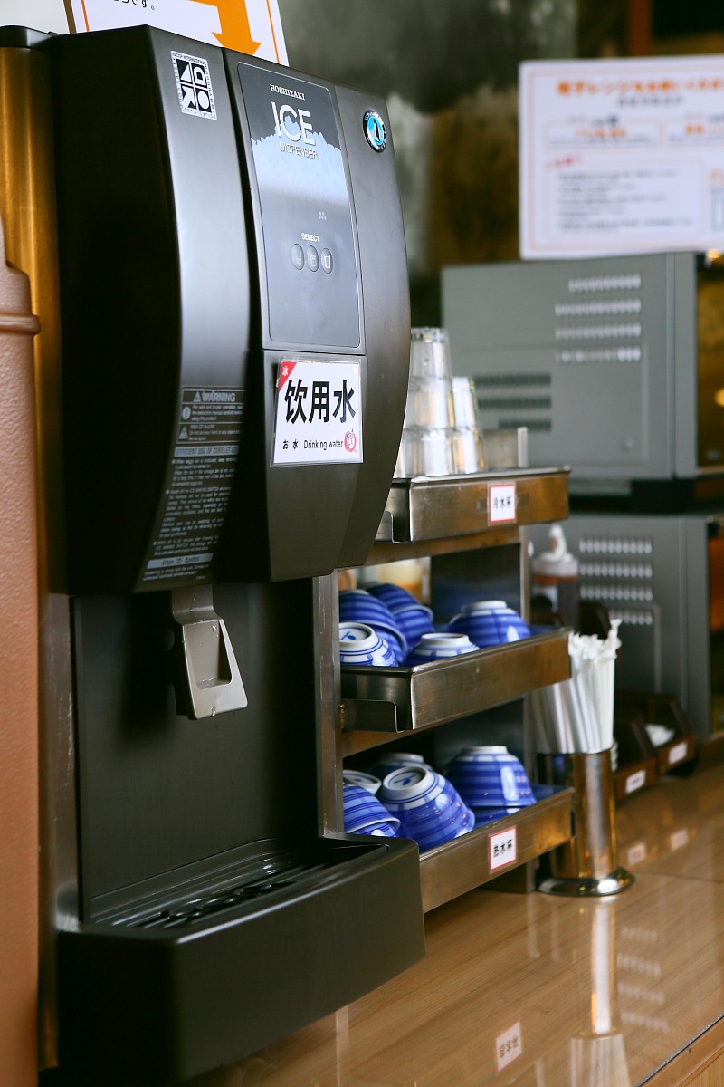 食堂电气设备管理存在问题1000字