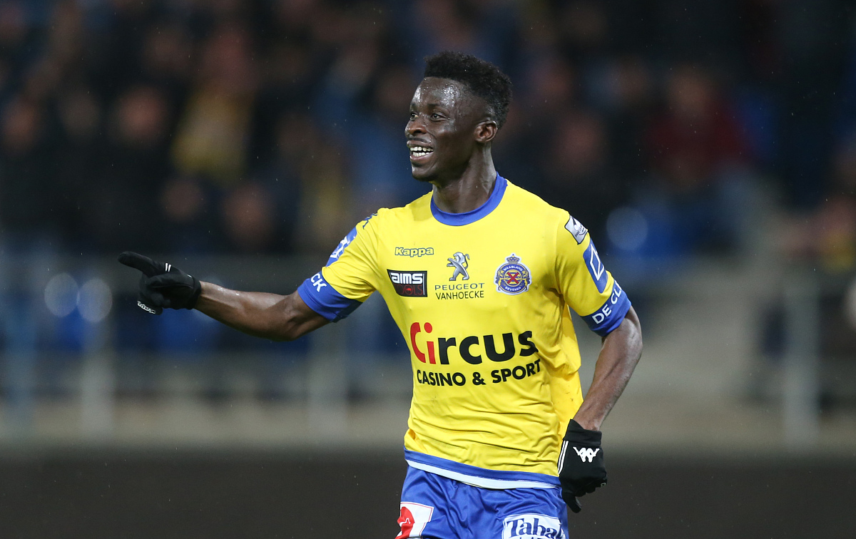 能够帮忙写excel函数：如果G3单元格为Y则返回Y否则返回N