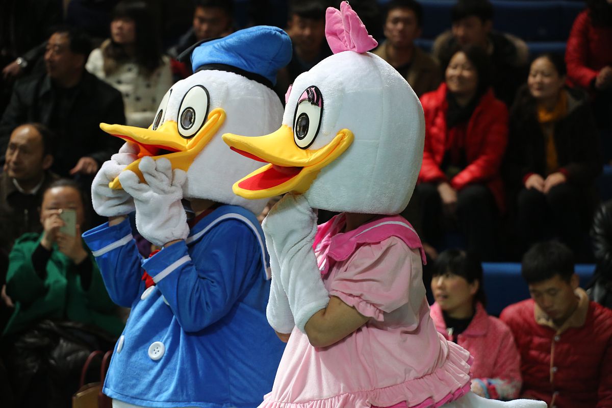 许昌电气职业学院是几本？ - 了解其办学层次和实力