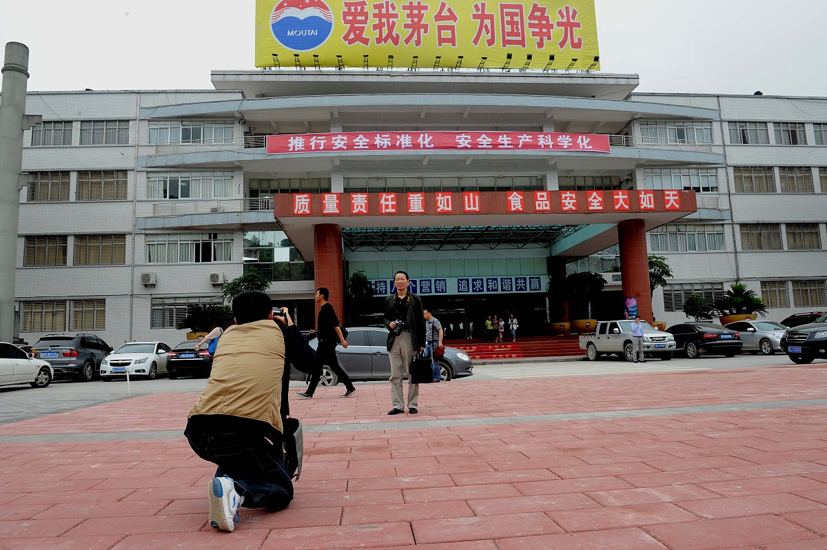 重庆市九龙坡职业教育中心市场营销专业好不好发展前景怎样