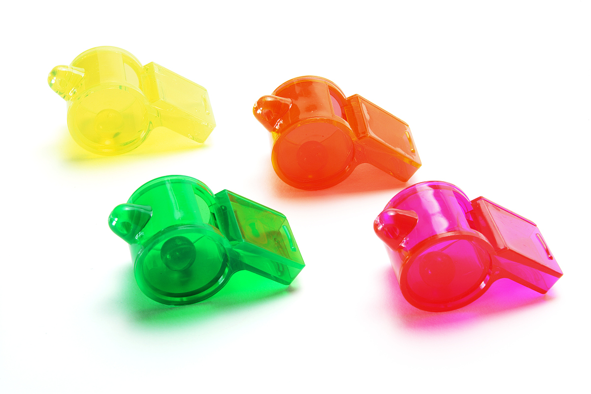 闪耀童心：不锈钢圆形玫瑰宝石玩具