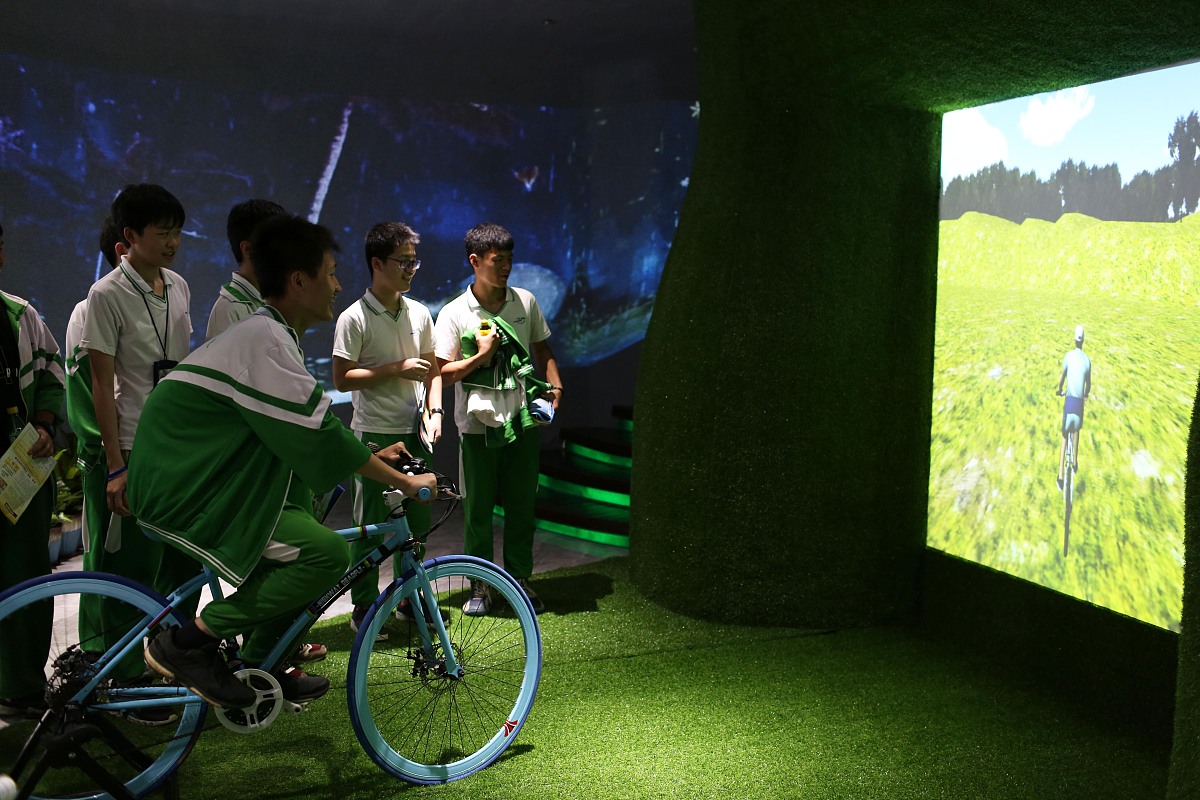 梦幻西游逍遥生游戏