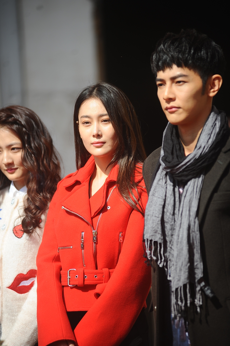 湖南都市职业学院五年制大专药剂专业怎样