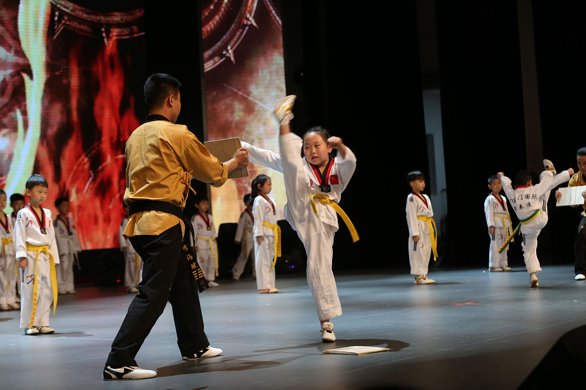 梅州艺术学校2023年招生简章