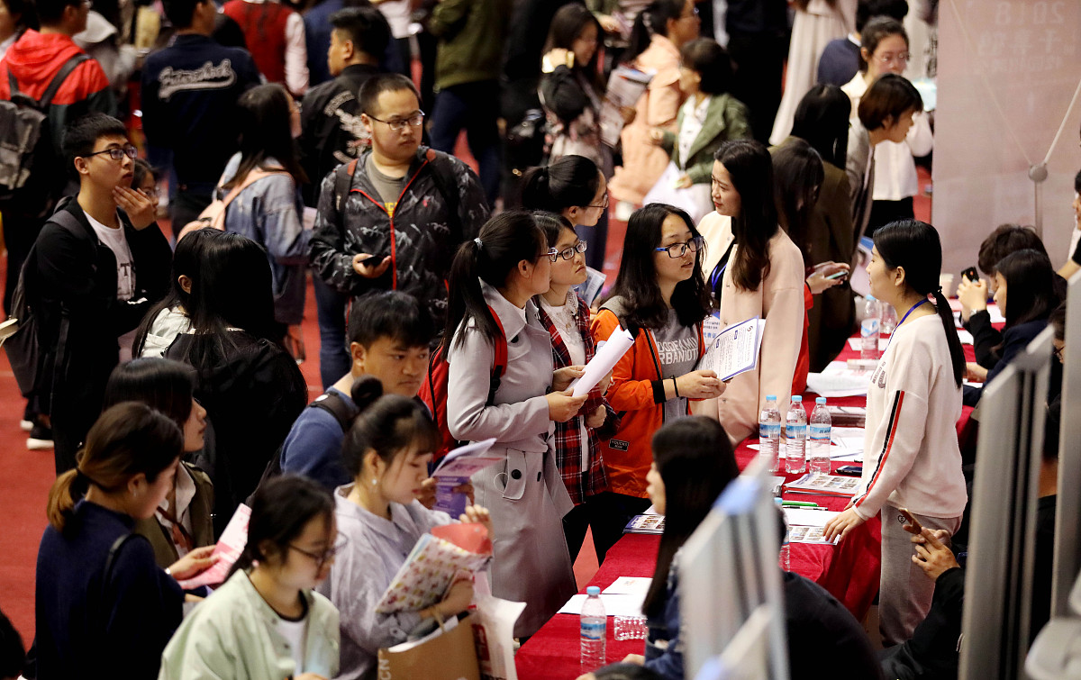 陇东学院通信工程专业怎么样