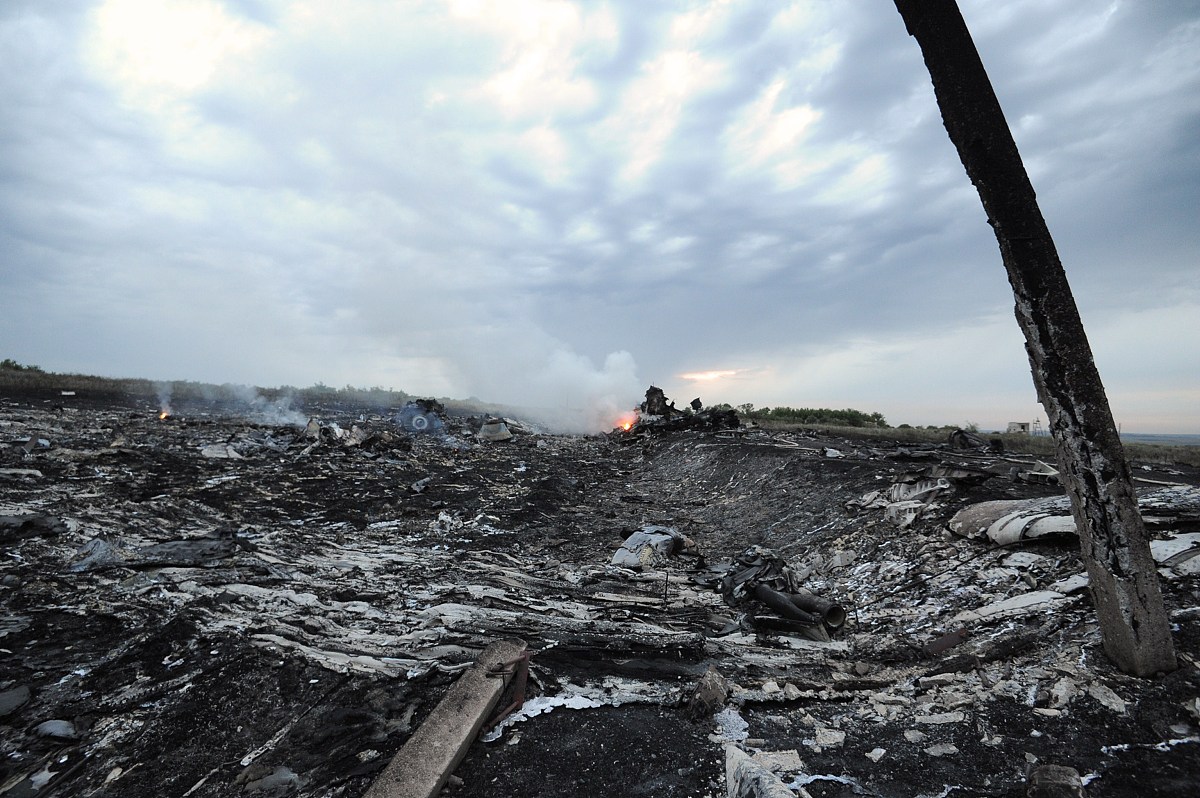 爆破行业缺点：环境污染、安全风险及可持续性挑战