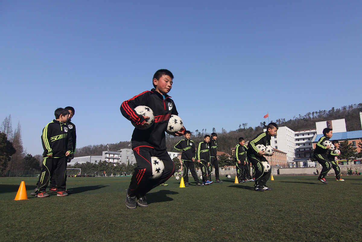贵州经贸学校专业设置：培养未来经济管理人才的摇篮