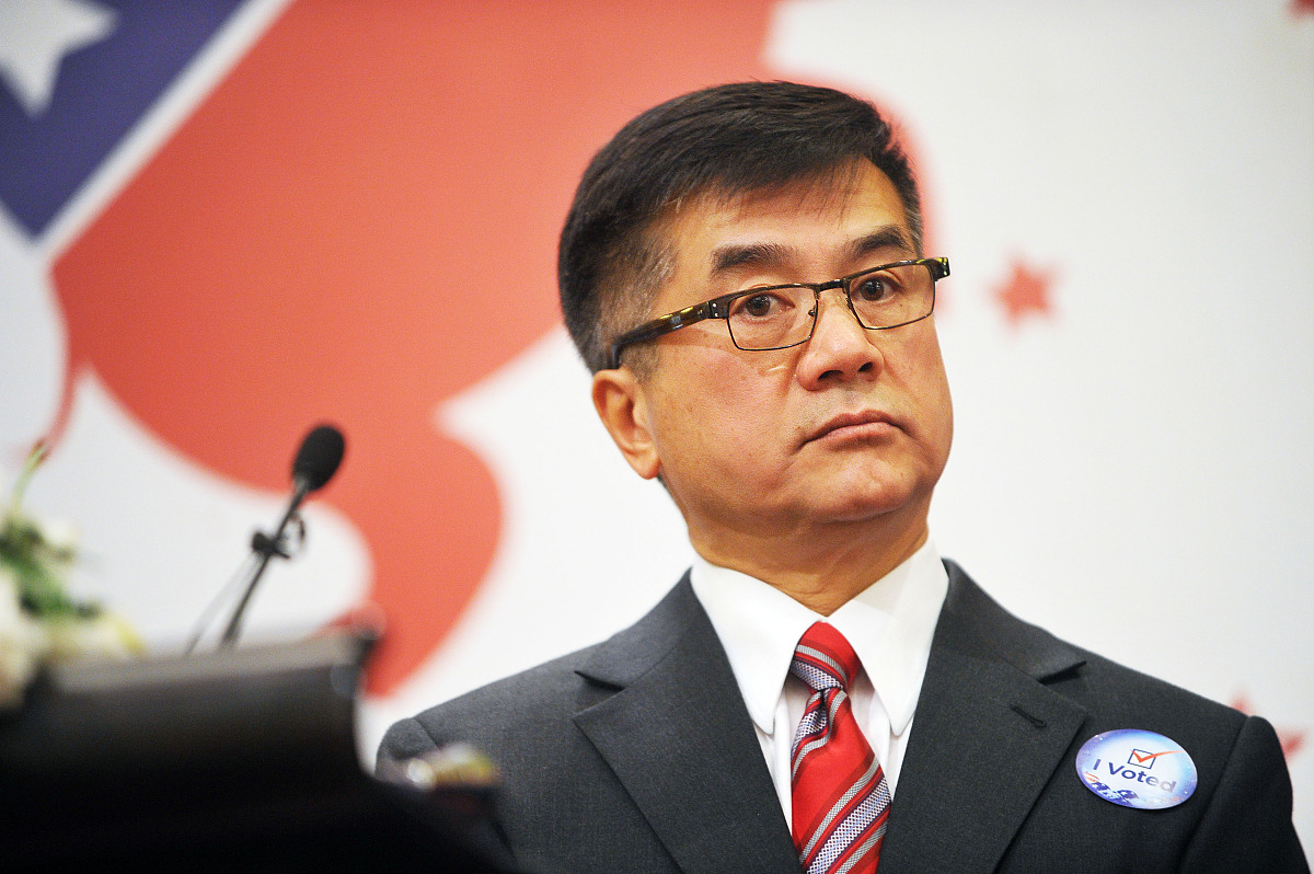 美国联邦制度演变：从“联邦”到“国家”的转变 - 历史题解析