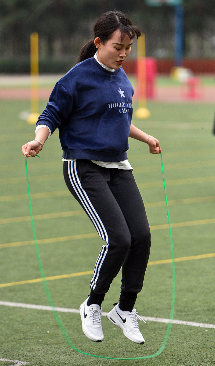 北京市供销学校招生办联系电话、地址