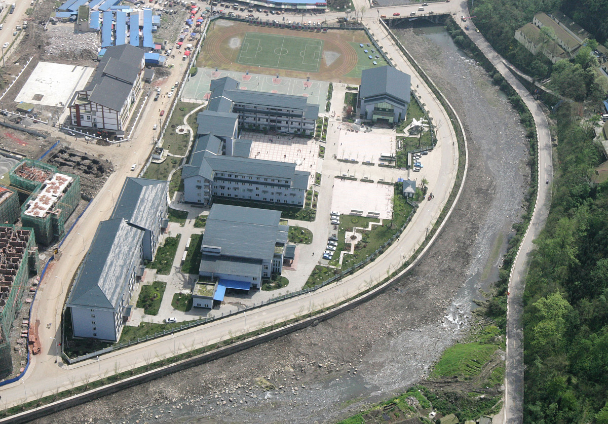 宜兴官林中学怎么样、好不好用