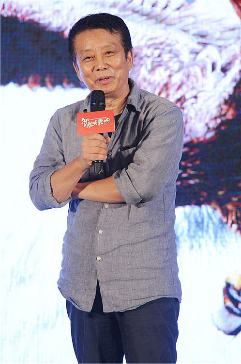 帮我写一段20字的宣传部退会原因