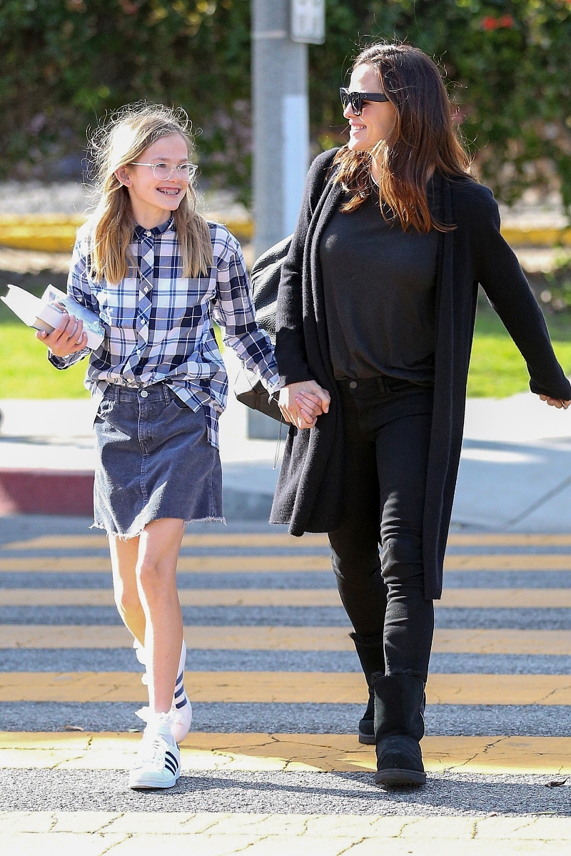 农村男三十二岁离婚应该选择躺平吗