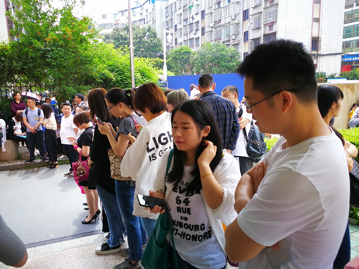 武汉中等职业艺术学校2023怎么样、好不好
