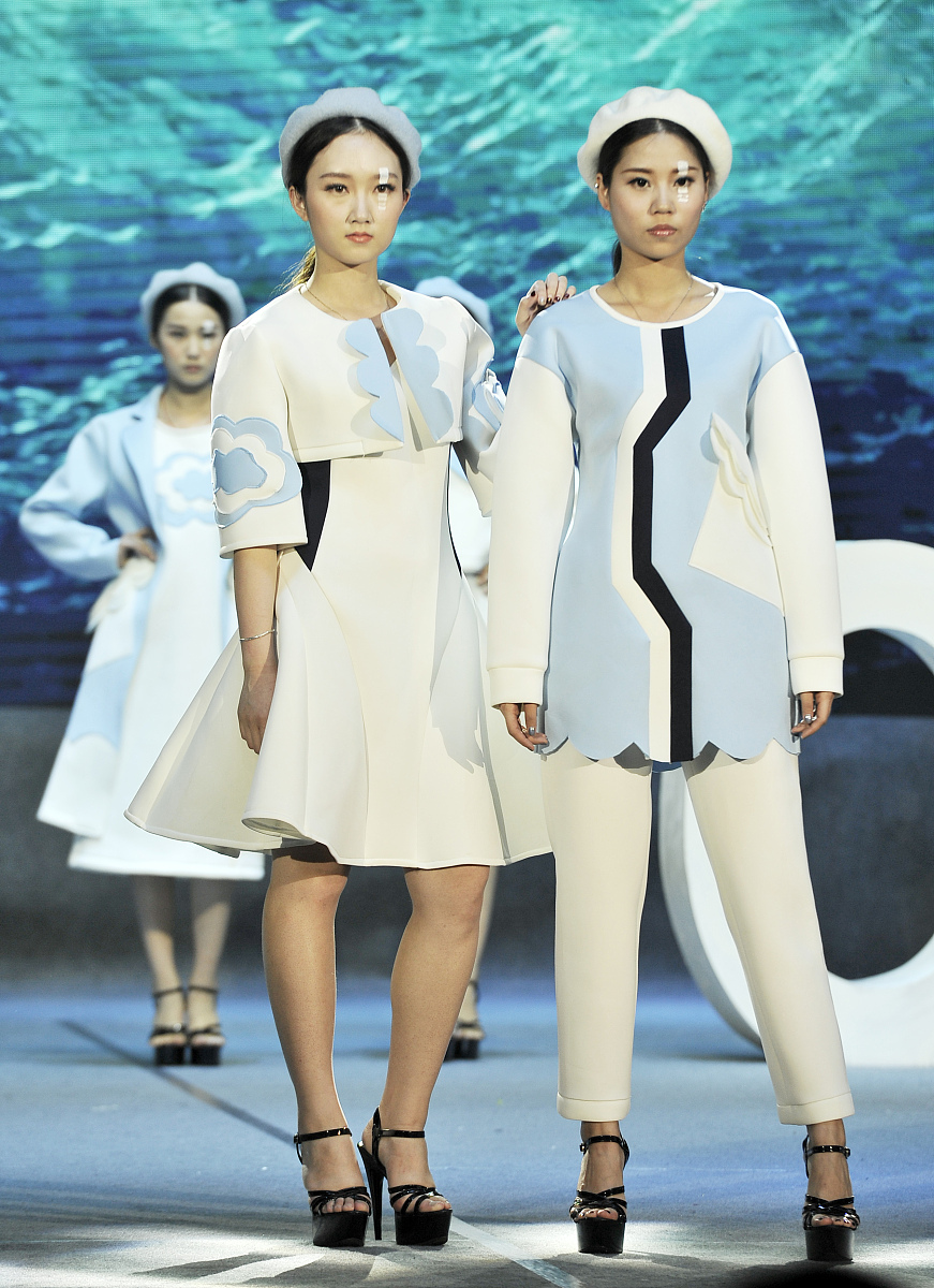 2018年福建师范大学排名 - 全国综合排名第100位