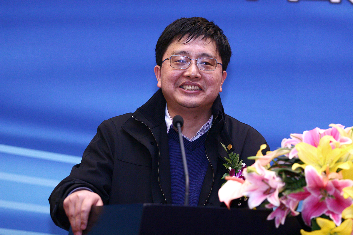 贵州现代经济学校有哪些热门专业？