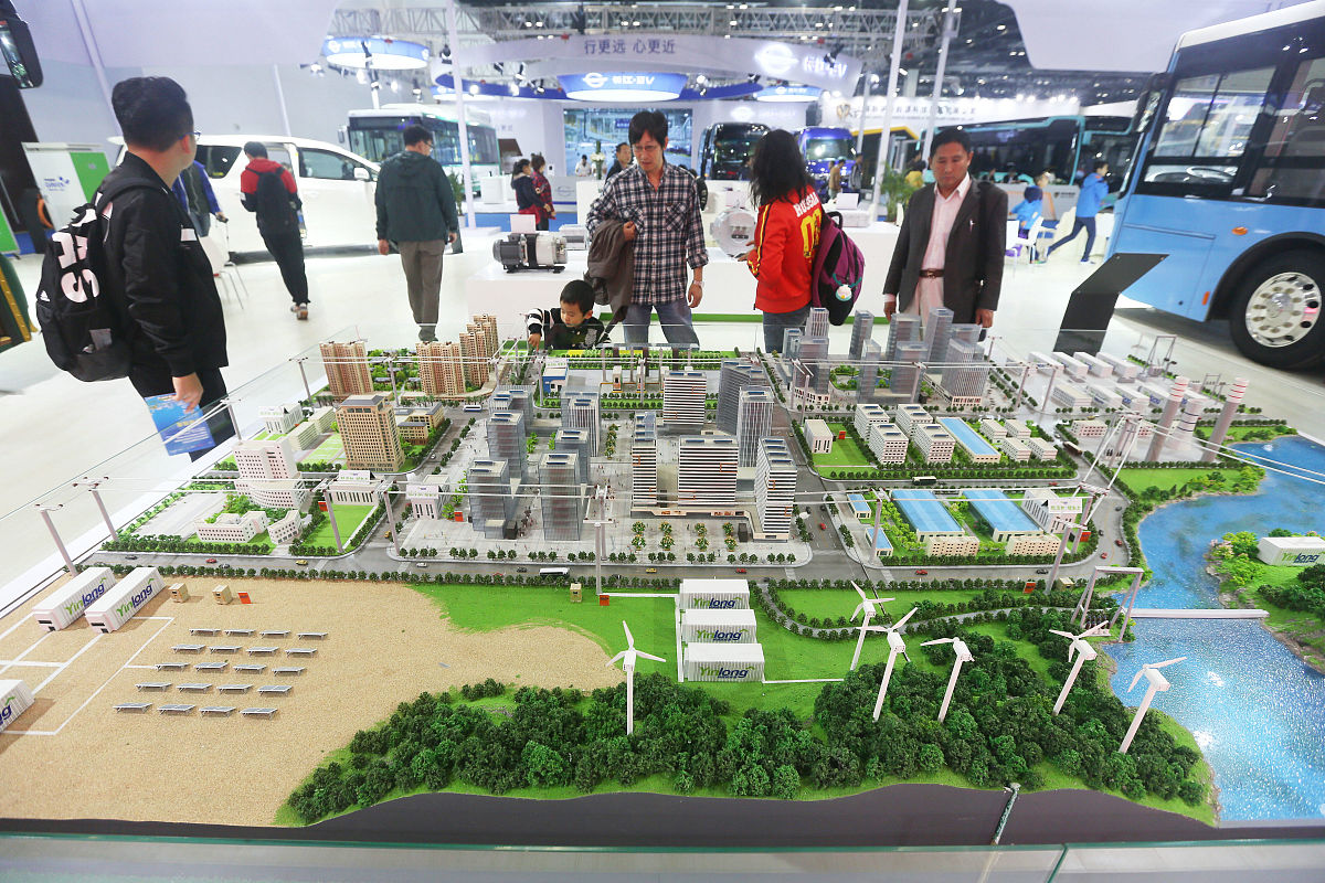 研究所建设方案：从定位到社会影响力的全面指南
